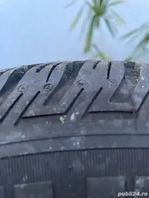 Cauciucuri Fulda - imagine 4