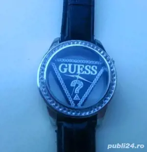 Ceas Guess