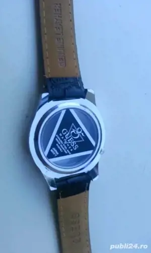 Ceas Guess - imagine 2