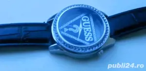 Ceas Guess - imagine 4