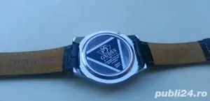Ceas Guess - imagine 3