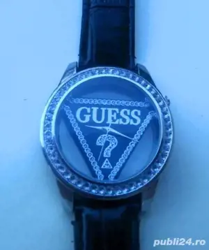 Ceas Guess - imagine 5