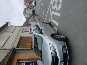 Vind Dacia Logan  - imagine 2