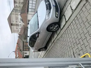 Vind Dacia Logan  - imagine 4