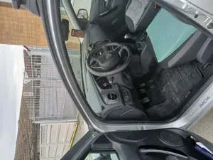 Vind Dacia Logan  - imagine 6