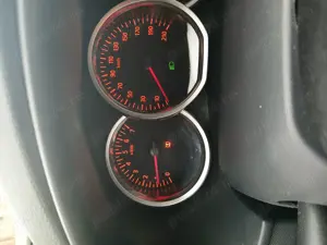 Vind Dacia Logan  - imagine 5