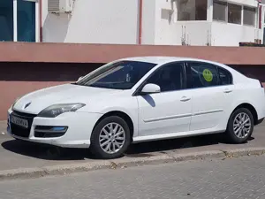 Vând Renault Laguna, anul 2014, km 305.000, stare bună  - imagine 3