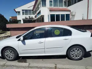 Vând Renault Laguna  - imagine 7