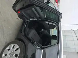 Audi A4 b8  - imagine 7