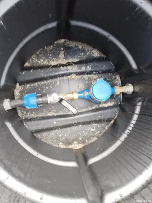 ELECTRICIAN  INSTALATOR - imagine 3