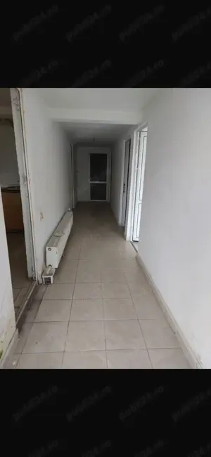 Hala Industriala + apartament spre inchiriere sau vanzare - imagine 2