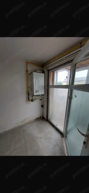 Hala Industriala + apartament spre inchiriere sau vanzare - imagine 3