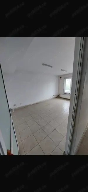 Hala Industriala + apartament spre inchiriere sau vanzare - imagine 4