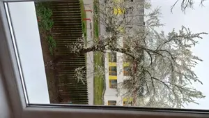 Apartament 2 camere de vanzare