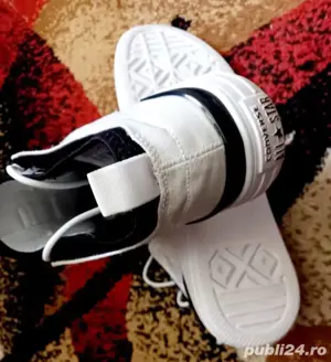 Converse AllStar 46 Original  - imagine 4