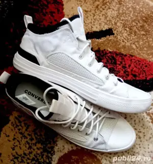 Converse AllStar 46 Original 