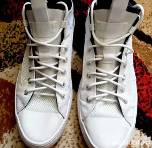 Converse AllStar 46 Original  - imagine 5