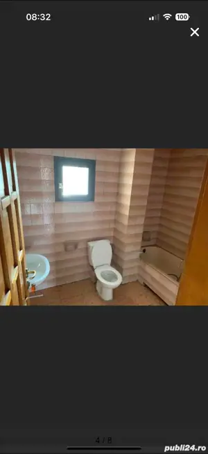 cazare muncitori de la 30 lei  zi  pers.