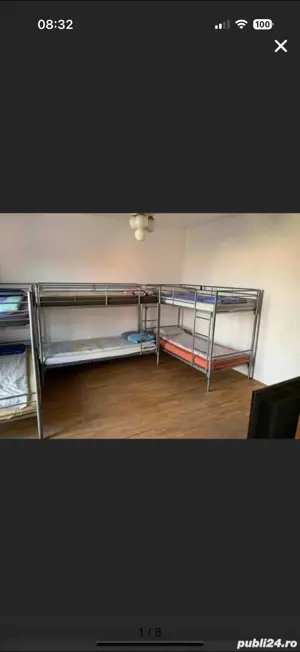 cazare muncitori - imagine 5 cazare muncitori - imagine 5