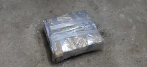 Kit complet motor cu turbine bmw  m57 3.0 diesel 335, 535, 635,735, x3, x5 x6 sd - imagine 10