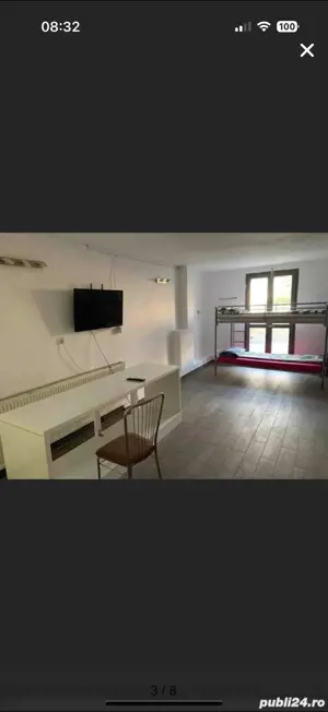 cazare muncitori - imagine 4 cazare muncitori - imagine 4