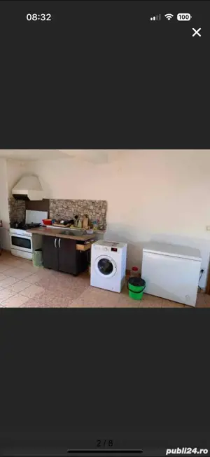 cazare muncitori - imagine 3 cazare muncitori - imagine 3