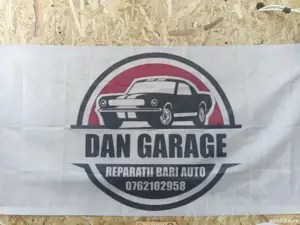 Reparatii bari auto  - imagine 5