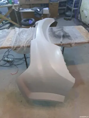 Reparatii bari auto  - imagine 4