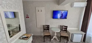 Eforie Nord(Ultracentral) - Vila 7 camere la cheie, 100m de plaja Belona - imagine 2