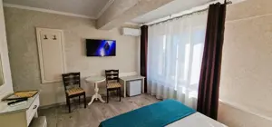 Eforie Nord(Ultracentral) - Vila 7 camere la cheie, 100m de plaja Belona - imagine 3