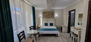 Eforie Nord(Ultracentral) - Vila 7 camere la cheie, 100m de plaja Belona - imagine 7