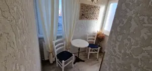 Eforie Nord(Ultracentral) - Vila 7 camere la cheie, 100m de plaja Belona - imagine 10