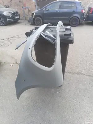 Reparatii bari auto  - imagine 3