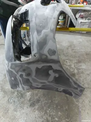 Reparatii bari auto  - imagine 4