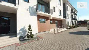 Apartament nou 3 camere etaj 2 - imagine 4