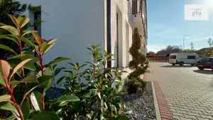 Apartament nou tip studio - imagine 10