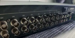 DVR 16 Canale Defect - imagine 3