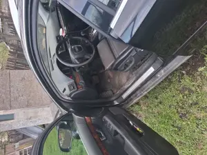 Audi A4 avant motor 2000 .2007