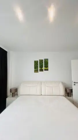 Apartament lux, 2 camere decomandat, 52mp, Timisoara, 146.500euro - imagine 8