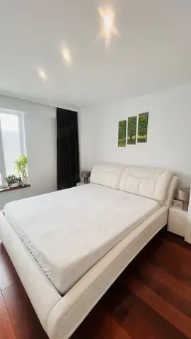 Apartament lux, 2 camere decomandat, 52mp, Timisoara, 146.500euro - imagine 7