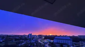 Apartament lux, 2 camere decomandat, 52mp, Timisoara, 146.500euro - imagine 15