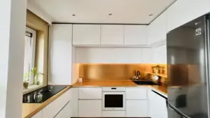 Apartament lux, 2 camere decomandat, 52mp, Timisoara, 146.500euro - imagine 11