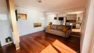 Apartament lux, 2 camere decomandat, 52mp, Timisoara, 146.500euro - imagine 10