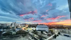 Apartament lux, 2 camere decomandat, 52mp, Timisoara, 146.500euro - imagine 12