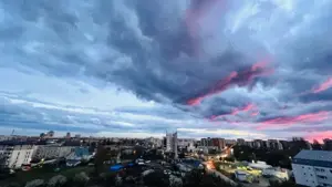 Apartament lux, 2 camere decomandat, 52mp, Timisoara, 146.500euro - imagine 13