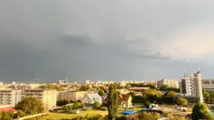 Apartament lux, 2 camere decomandat, 52mp, Timisoara, 146.500euro - imagine 14