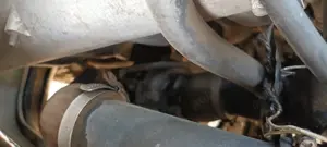 Motor Andoria euro 3  - imagine 3