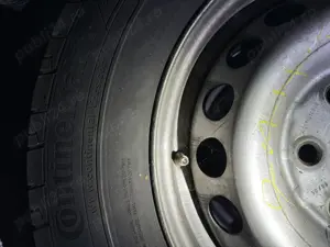 Anvelope 235. 65 R16C - imagine 4