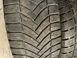 Anvelope 235. 65 R16C - imagine 5