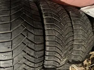 Anvelope 235. 65 R16C - imagine 7